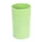 MegaChef Mint Green Silicone & Wood Cooking Utensils Set, 12ct.